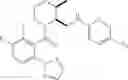 Fig. 1297 - Substituted prolines/piperidines as orexin receptor antagonists