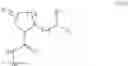 Fig. 13 - Substituted prolines/piperidines as orexin receptor antagonists