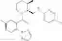 Fig. 130 - Substituted prolines/piperidines as orexin receptor antagonists