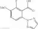 Fig. 1301 - Substituted prolines/piperidines as orexin receptor antagonists
