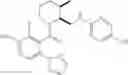 Fig. 1302 - Substituted prolines/piperidines as orexin receptor antagonists