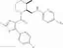 Fig. 1304 - Substituted prolines/piperidines as orexin receptor antagonists