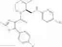 Fig. 1305 - Substituted prolines/piperidines as orexin receptor antagonists