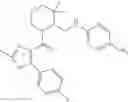 Fig. 1306 - Substituted prolines/piperidines as orexin receptor antagonists