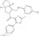 Fig. 131 - Substituted prolines/piperidines as orexin receptor antagonists