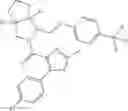 Fig. 133 - Substituted prolines/piperidines as orexin receptor antagonists