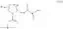 Fig. 14 - Substituted prolines/piperidines as orexin receptor antagonists