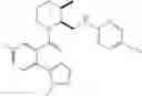Fig. 140 - Substituted prolines/piperidines as orexin receptor antagonists
