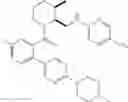 Fig. 141 - Substituted prolines/piperidines as orexin receptor antagonists