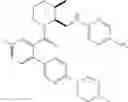 Fig. 142 - Substituted prolines/piperidines as orexin receptor antagonists