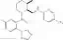 Fig. 149 - Substituted prolines/piperidines as orexin receptor antagonists