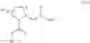 Fig. 15 - Substituted prolines/piperidines as orexin receptor antagonists