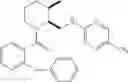 Fig. 150 - Substituted prolines/piperidines as orexin receptor antagonists