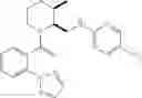 Fig. 152 - Substituted prolines/piperidines as orexin receptor antagonists