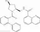 Fig. 158 - Substituted prolines/piperidines as orexin receptor antagonists