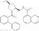 Fig. 159 - Substituted prolines/piperidines as orexin receptor antagonists