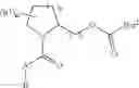 Fig. 16 - Substituted prolines/piperidines as orexin receptor antagonists
