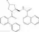 Fig. 160 - Substituted prolines/piperidines as orexin receptor antagonists