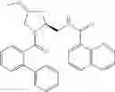 Fig. 161 - Substituted prolines/piperidines as orexin receptor antagonists