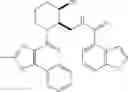 Fig. 171 - Substituted prolines/piperidines as orexin receptor antagonists