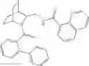 Fig. 172 - Substituted prolines/piperidines as orexin receptor antagonists