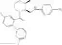 Fig. 176 - Substituted prolines/piperidines as orexin receptor antagonists