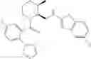 Fig. 181 - Substituted prolines/piperidines as orexin receptor antagonists