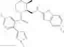 Fig. 183 - Substituted prolines/piperidines as orexin receptor antagonists