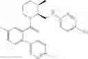 Fig. 192 - Substituted prolines/piperidines as orexin receptor antagonists