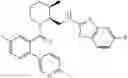 Fig. 193 - Substituted prolines/piperidines as orexin receptor antagonists