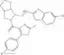 Fig. 196 - Substituted prolines/piperidines as orexin receptor antagonists