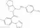 Fig. 197 - Substituted prolines/piperidines as orexin receptor antagonists