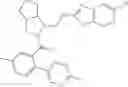 Fig. 199 - Substituted prolines/piperidines as orexin receptor antagonists