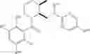 Fig. 20 - Substituted prolines/piperidines as orexin receptor antagonists