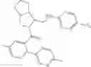 Fig. 200 - Substituted prolines/piperidines as orexin receptor antagonists