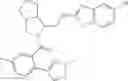 Fig. 201 - Substituted prolines/piperidines as orexin receptor antagonists