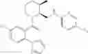 Fig. 204 - Substituted prolines/piperidines as orexin receptor antagonists