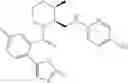 Fig. 205 - Substituted prolines/piperidines as orexin receptor antagonists