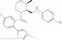 Fig. 206 - Substituted prolines/piperidines as orexin receptor antagonists