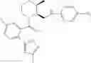 Fig. 208 - Substituted prolines/piperidines as orexin receptor antagonists