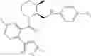 Fig. 209 - Substituted prolines/piperidines as orexin receptor antagonists