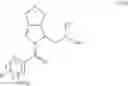 Fig. 21 - Substituted prolines/piperidines as orexin receptor antagonists