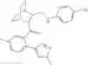 Fig. 210 - Substituted prolines/piperidines as orexin receptor antagonists