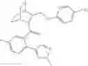 Fig. 212 - Substituted prolines/piperidines as orexin receptor antagonists