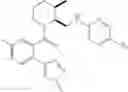 Fig. 213 - Substituted prolines/piperidines as orexin receptor antagonists
