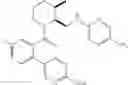 Fig. 216 - Substituted prolines/piperidines as orexin receptor antagonists
