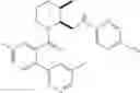 Fig. 217 - Substituted prolines/piperidines as orexin receptor antagonists
