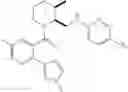 Fig. 218 - Substituted prolines/piperidines as orexin receptor antagonists
