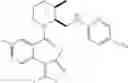 Fig. 219 - Substituted prolines/piperidines as orexin receptor antagonists