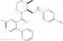 Fig. 221 - Substituted prolines/piperidines as orexin receptor antagonists
